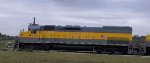 USSC 6324